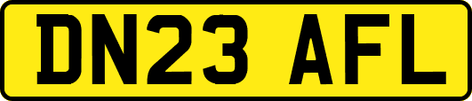 DN23AFL