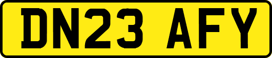DN23AFY