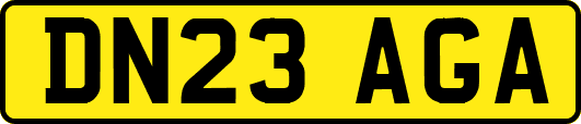 DN23AGA