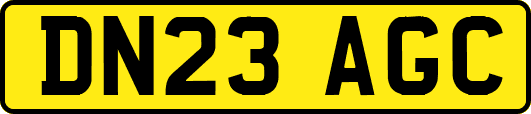 DN23AGC