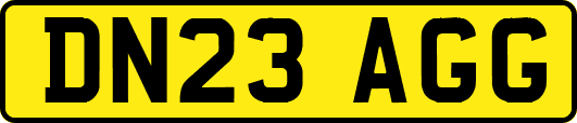 DN23AGG