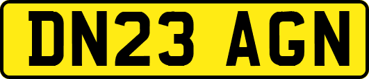 DN23AGN