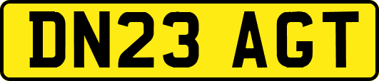 DN23AGT