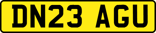 DN23AGU