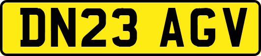 DN23AGV