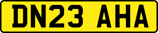 DN23AHA