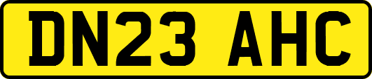 DN23AHC