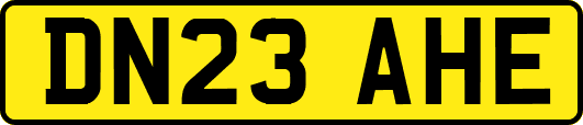 DN23AHE