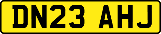 DN23AHJ