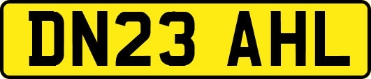DN23AHL