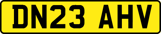 DN23AHV