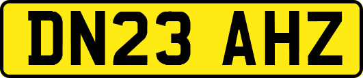 DN23AHZ