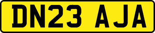 DN23AJA