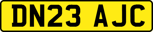 DN23AJC