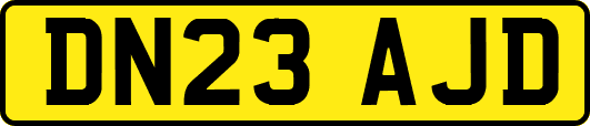 DN23AJD