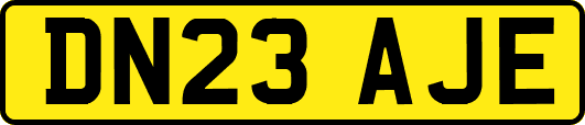 DN23AJE