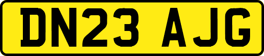 DN23AJG