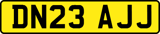 DN23AJJ