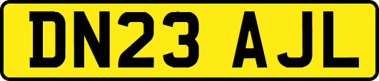 DN23AJL