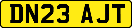 DN23AJT