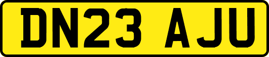 DN23AJU