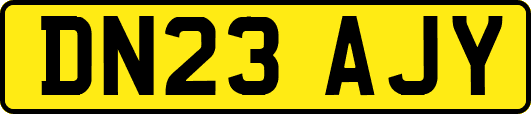 DN23AJY