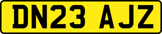 DN23AJZ