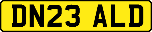 DN23ALD