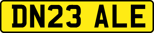 DN23ALE