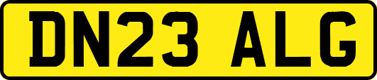 DN23ALG
