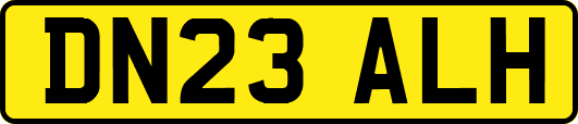 DN23ALH