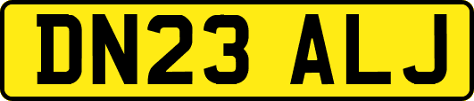 DN23ALJ