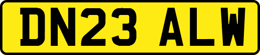 DN23ALW