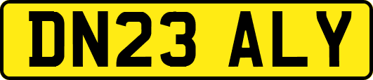 DN23ALY