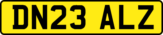 DN23ALZ