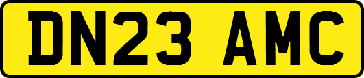 DN23AMC