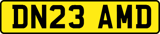 DN23AMD