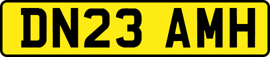 DN23AMH