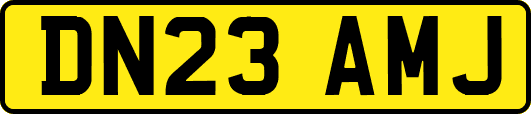 DN23AMJ