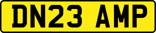 DN23AMP