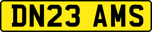 DN23AMS