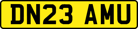 DN23AMU