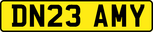 DN23AMY