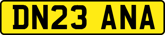 DN23ANA