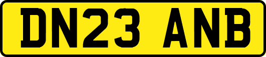DN23ANB