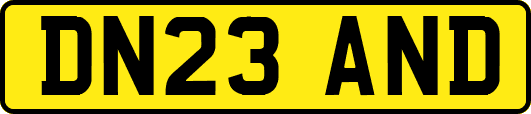 DN23AND