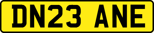 DN23ANE