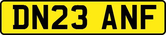 DN23ANF