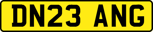 DN23ANG