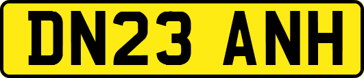 DN23ANH